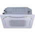 MDV MDVI3-90C4VR12D внутренний блок VRF системы MDV MDVI3-90C4VR12D внутренний блок VRF системы