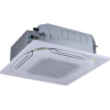 MDV MDVI3-90C4VR12D внутренний блок VRF системы