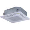 MDV MDVI3-90C4VR12D внутренний блок VRF системы