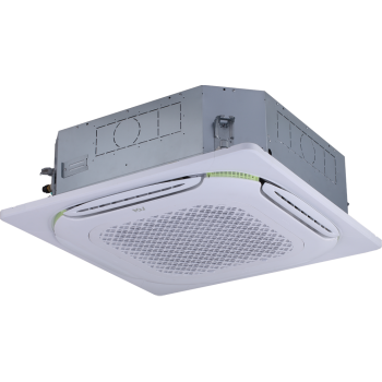 MDV MDVI3-90C4VR12D внутренний блок VRF системы