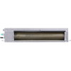 MDV MDVI3-90D1VR12D внутренний блок VRF системы