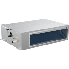 MDV MDVI3-90D3VR12D внутренний блок VRF системы