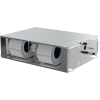 MDV MDVI3-90D3VR12D внутренний блок VRF системы