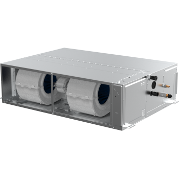 MDV MDVI3-90D3VR12D внутренний блок VRF системы
