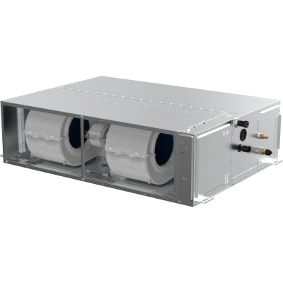 MDV MDVI3-90D3VR12D внутренний блок VRF системы MDV MDVI3-90D3VR12D внутренний блок VRF системы
