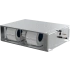 MDV MDVI3-90D3VR12D внутренний блок VRF системы MDV MDVI3-90D3VR12D внутренний блок VRF системы