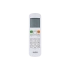 MDV MDI2-112T2DHN1 внутренний блок VRF системы MDV MDI2-112T2DHN1 внутренний блок VRF системы