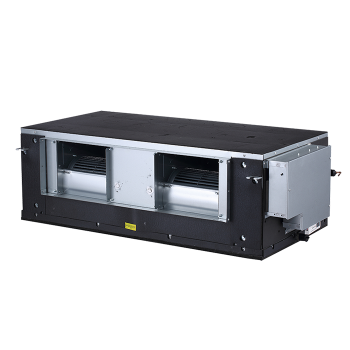 MDV MDI2-140FADHN1 внутренний блок VRF системы