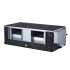 MDV MDI2-140FADHN1 внутренний блок VRF системы MDV MDI2-140FADHN1 внутренний блок VRF системы