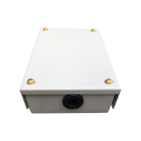 MDV MDI2-140T1DHN1 внутренний блок VRF системы