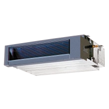 MDV MDI2-140T2DHN1 внутренний блок VRF системы