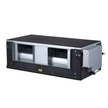 MDV MDI2-200FADHN1 внутренний блок VRF системы