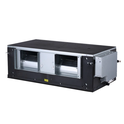MDV MDI2-200FADHN1 внутренний блок VRF системы MDV MDI2-200FADHN1 внутренний блок VRF системы