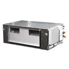 MDV MDI2-200T1DHN1 внутренний блок VRF системы