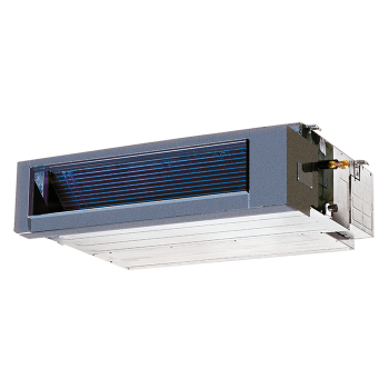 MDV MDI2-22T2DHN1 внутренний блок VRF системы