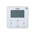 MDV MDI2-250FADHN1 внутренний блок VRF системы MDV MDI2-250FADHN1 внутренний блок VRF системы