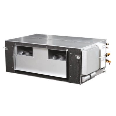 MDV MDI2-250T1DHN1 внутренний блок VRF системы