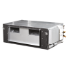 MDV MDI2-280T1DHN1 внутренний блок VRF системы