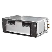 MDV MDI2-280T1DHN1 внутренний блок VRF системы