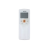 MDV MDI2-280T1DHN1 внутренний блок VRF системы MDV MDI2-280T1DHN1 внутренний блок VRF системы