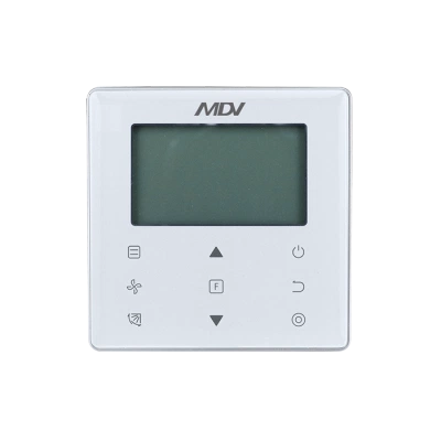 MDV MDI2-280T1DHN1 внутренний блок VRF системы MDV MDI2-280T1DHN1 внутренний блок VRF системы