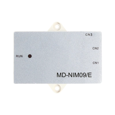 MDV MDI2-280T1DHN1 внутренний блок VRF системы MDV MDI2-280T1DHN1 внутренний блок VRF системы
