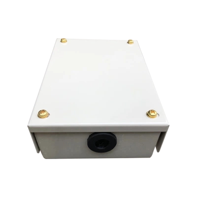 MDV MDI2-280T1DHN1 внутренний блок VRF системы MDV MDI2-280T1DHN1 внутренний блок VRF системы