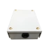 MDV MDI2-280T1DHN1 внутренний блок VRF системы MDV MDI2-280T1DHN1 внутренний блок VRF системы