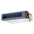 MDV MDI2-36T2DHN1 внутренний блок VRF системы MDV MDI2-36T2DHN1 внутренний блок VRF системы