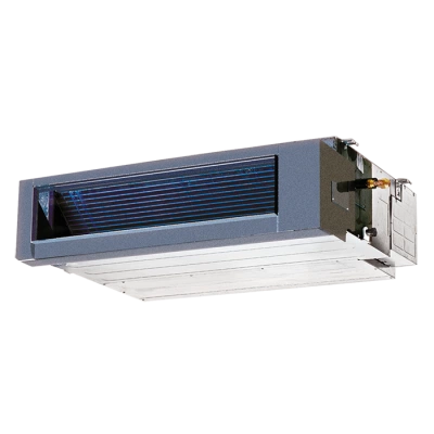 MDV MDI2-45T2DHN1 внутренний блок VRF системы MDV MDI2-45T2DHN1 внутренний блок VRF системы