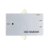 MDV MDI2-45T2DHN1 внутренний блок VRF системы MDV MDI2-45T2DHN1 внутренний блок VRF системы