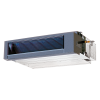 MDV MDV-D36T2/N1-DA5(B) внутренний блок VRF системы