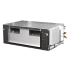 MDV MDV-D400T1/N1(B) внутренний блок VRF системы MDV MDV-D400T1/N1(B) внутренний блок VRF системы