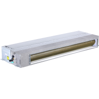 MDV MDVI3-112D1VR12D внутренний блок VRF системы