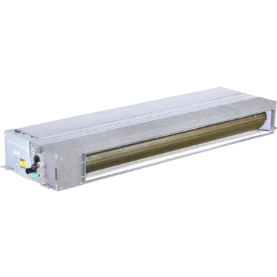 MDV MDVI3-112D1VR12D внутренний блок VRF системы MDV MDVI3-112D1VR12D внутренний блок VRF системы