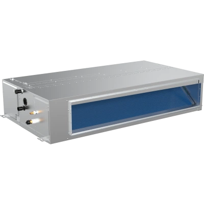 MDV MDVI3-112D3VR12D внутренний блок VRF системы MDV MDVI3-112D3VR12D внутренний блок VRF системы