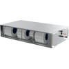 MDV MDVI3-112D3VR12D внутренний блок VRF системы
