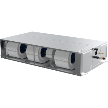MDV MDVI3-125D3VR12D внутренний блок VRF системы