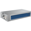 MDV MDVI3-140D3VR12D внутренний блок VRF системы