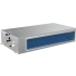 MDV MDVI3-140D3VR12D внутренний блок VRF системы MDV MDVI3-140D3VR12D внутренний блок VRF системы