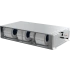 MDV MDVI3-140D3VR12D внутренний блок VRF системы MDV MDVI3-140D3VR12D внутренний блок VRF системы