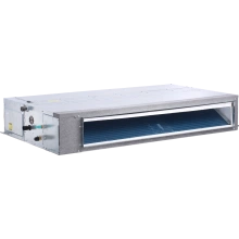 MDV MDVI3-160D2VR12D внутренний блок VRF системы
