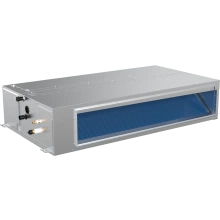 MDV MDVI3-160D3VR12D внутренний блок VRF системы