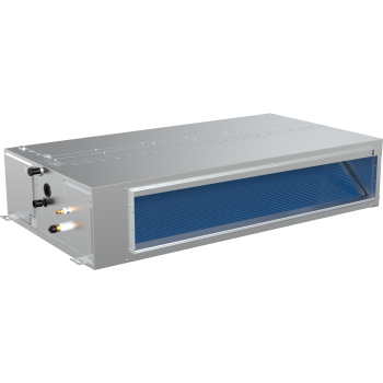MDV MDVI3-160D3VR12D внутренний блок VRF системы
