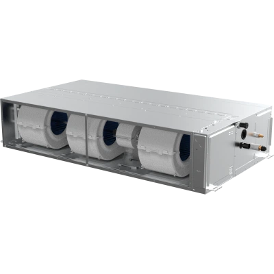MDV MDVI3-160D3VR12D внутренний блок VRF системы MDV MDVI3-160D3VR12D внутренний блок VRF системы
