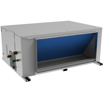 MDV MDVI3-200D3VR12D внутренний блок VRF системы
