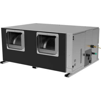 MDV MDVI3-200D3VR12D внутренний блок VRF системы
