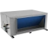 MDV MDVI3-224D3VR12D внутренний блок VRF системы MDV MDVI3-224D3VR12D внутренний блок VRF системы