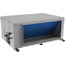 MDV MDVI3-252D3VR12D внутренний блок VRF системы