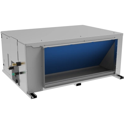 MDV MDVI3-252D3VR12D внутренний блок VRF системы MDV MDVI3-252D3VR12D внутренний блок VRF системы